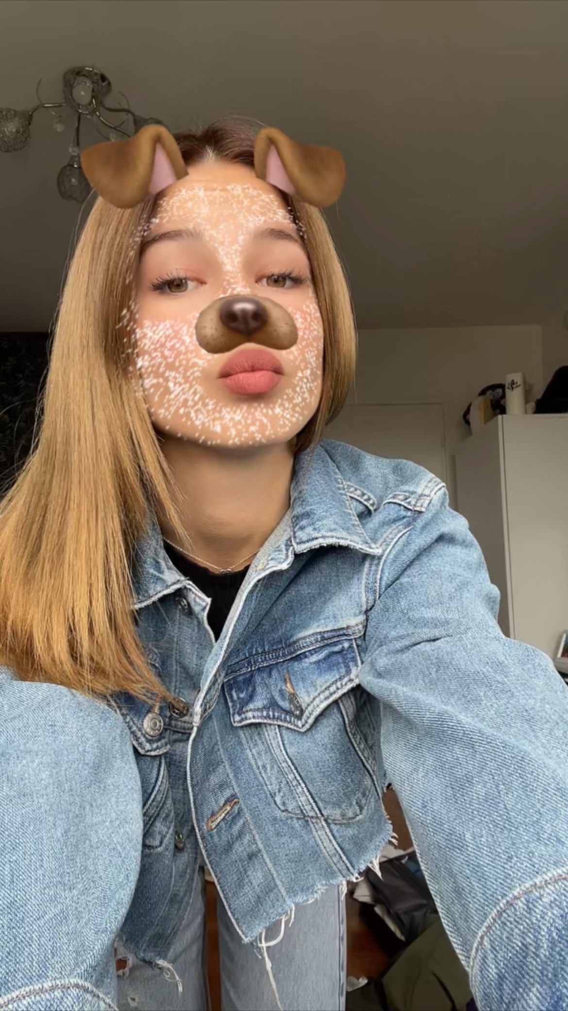 @lionaaa