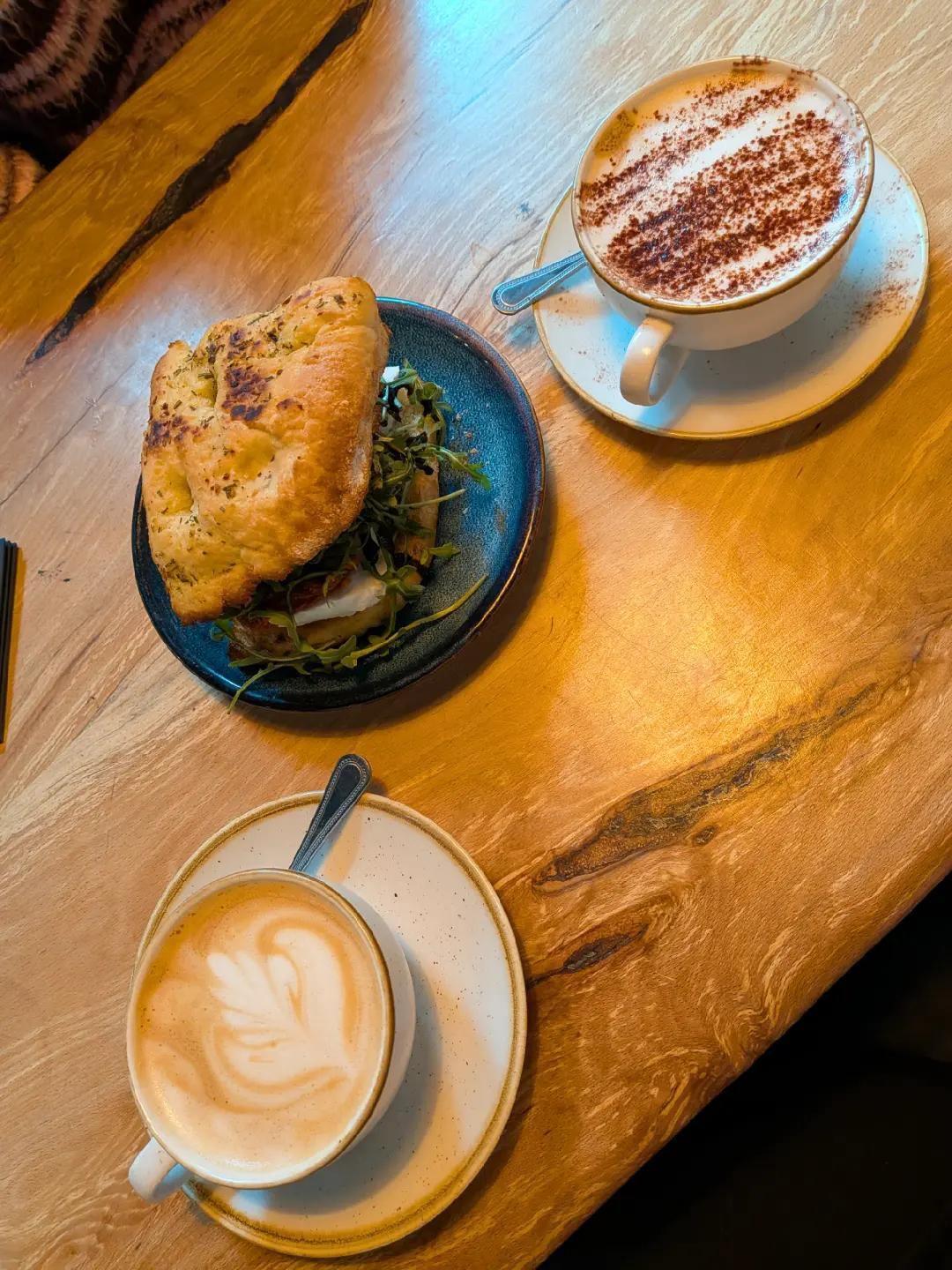 @9to5chef