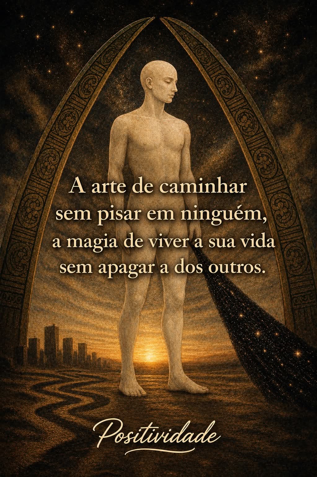 @Joaquim Antas