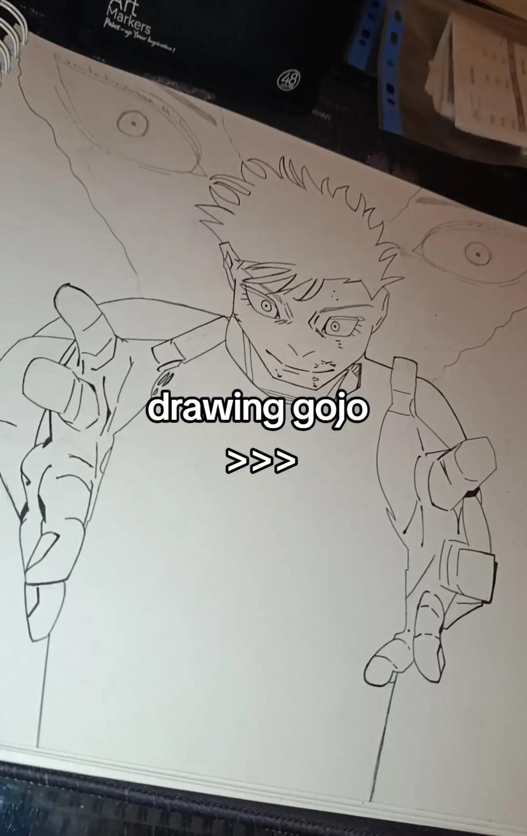 @Leo