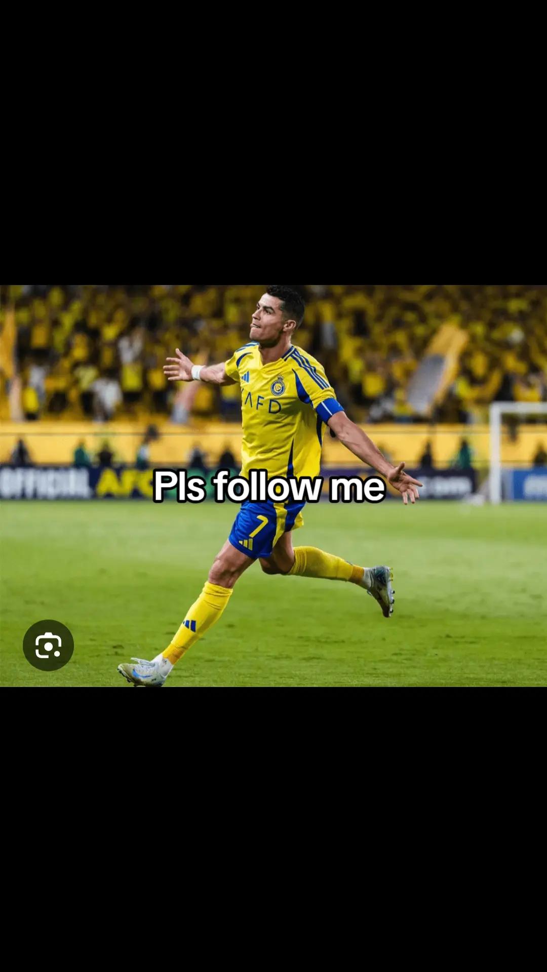 @Eeditz