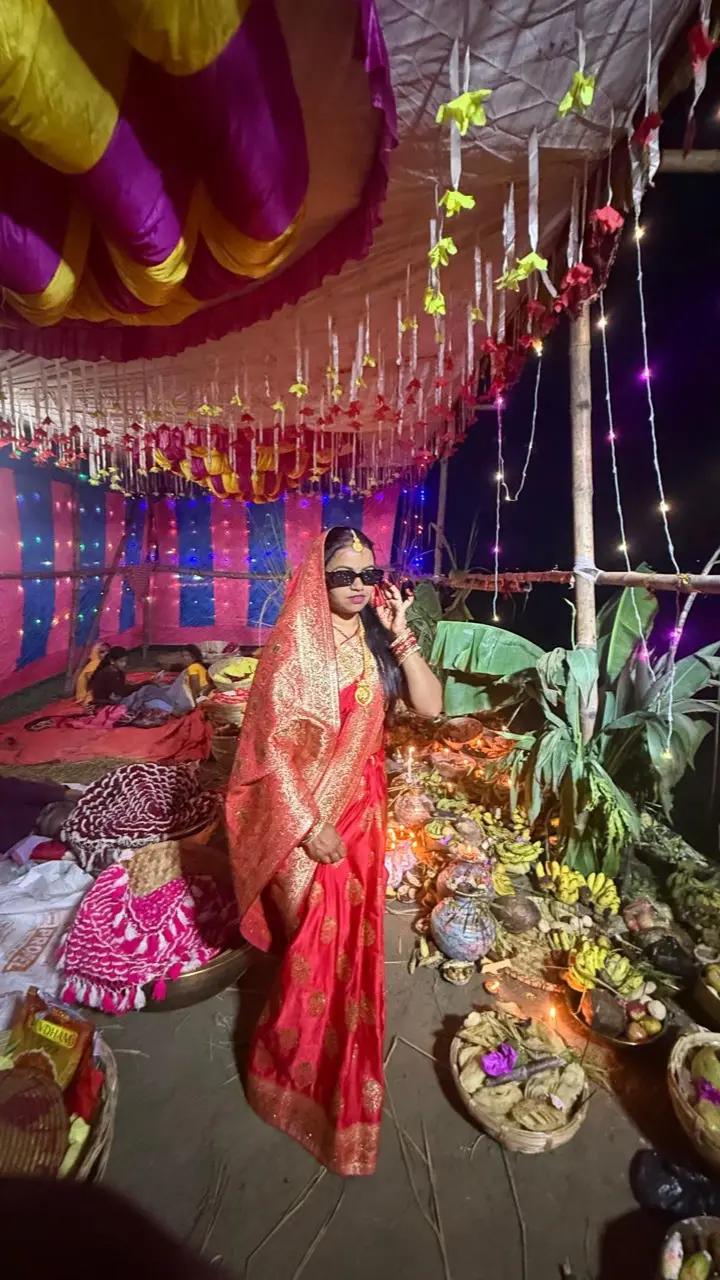 @रञ्जन साह 🎀🇬🇧