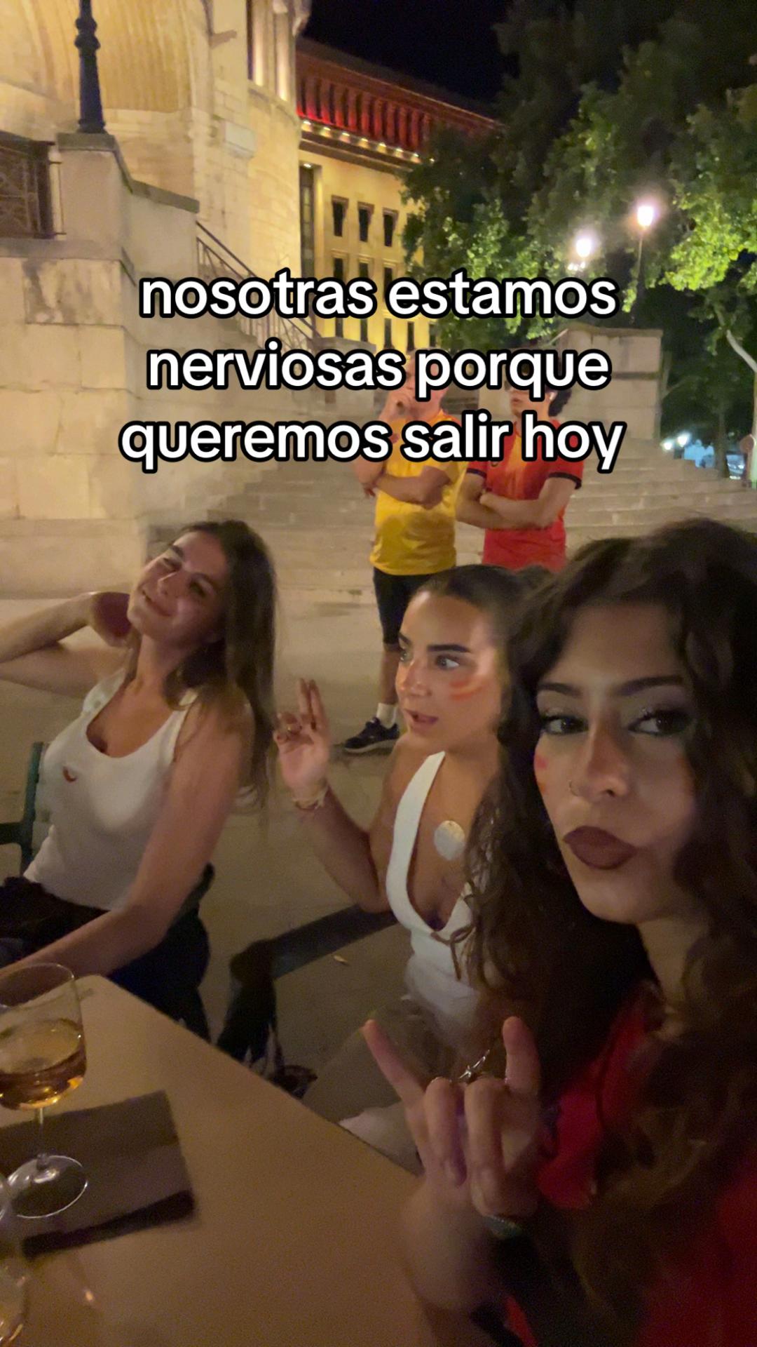 @LJP