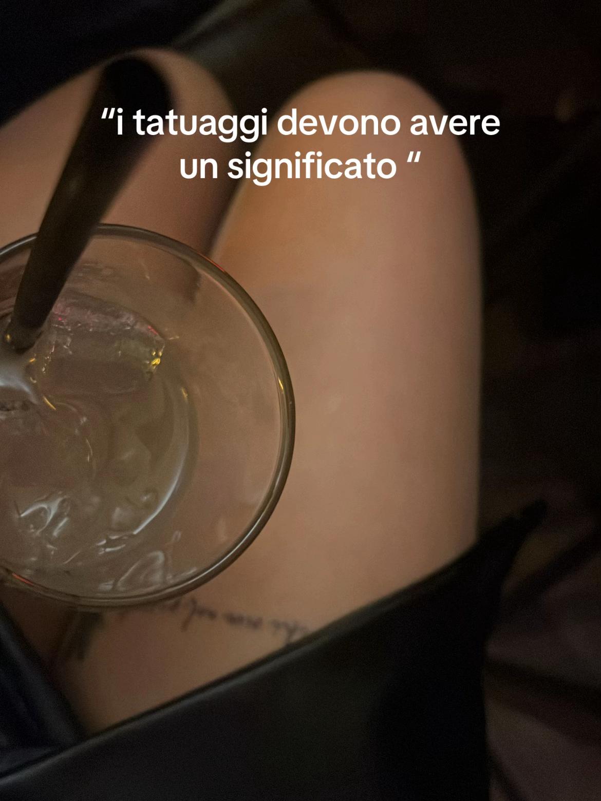 @_gloria.c__