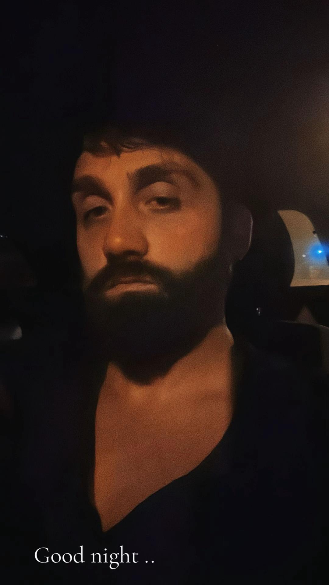@il_cavaliere_oscuro3