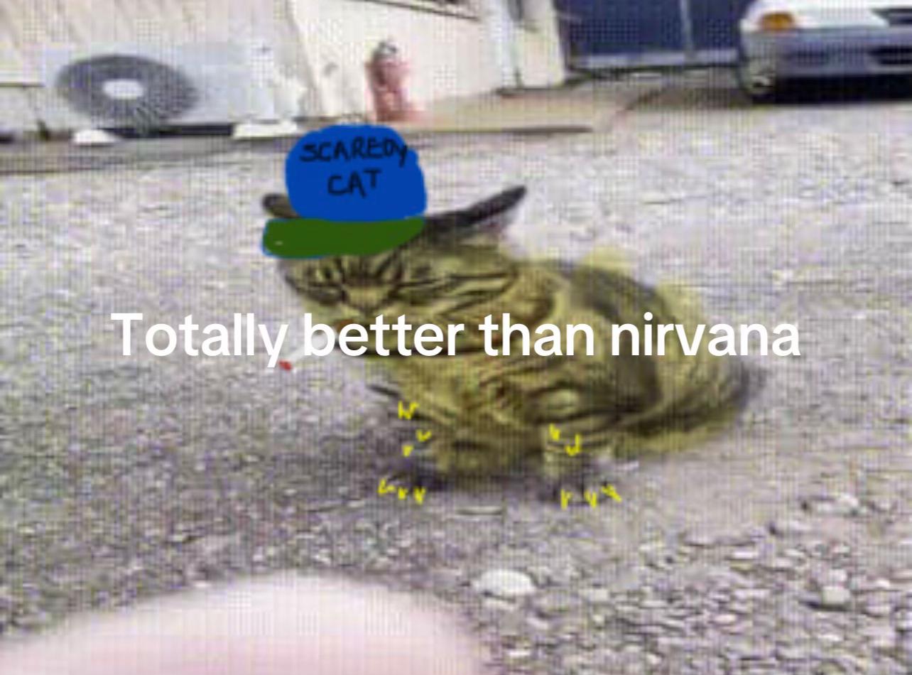 @𖤐