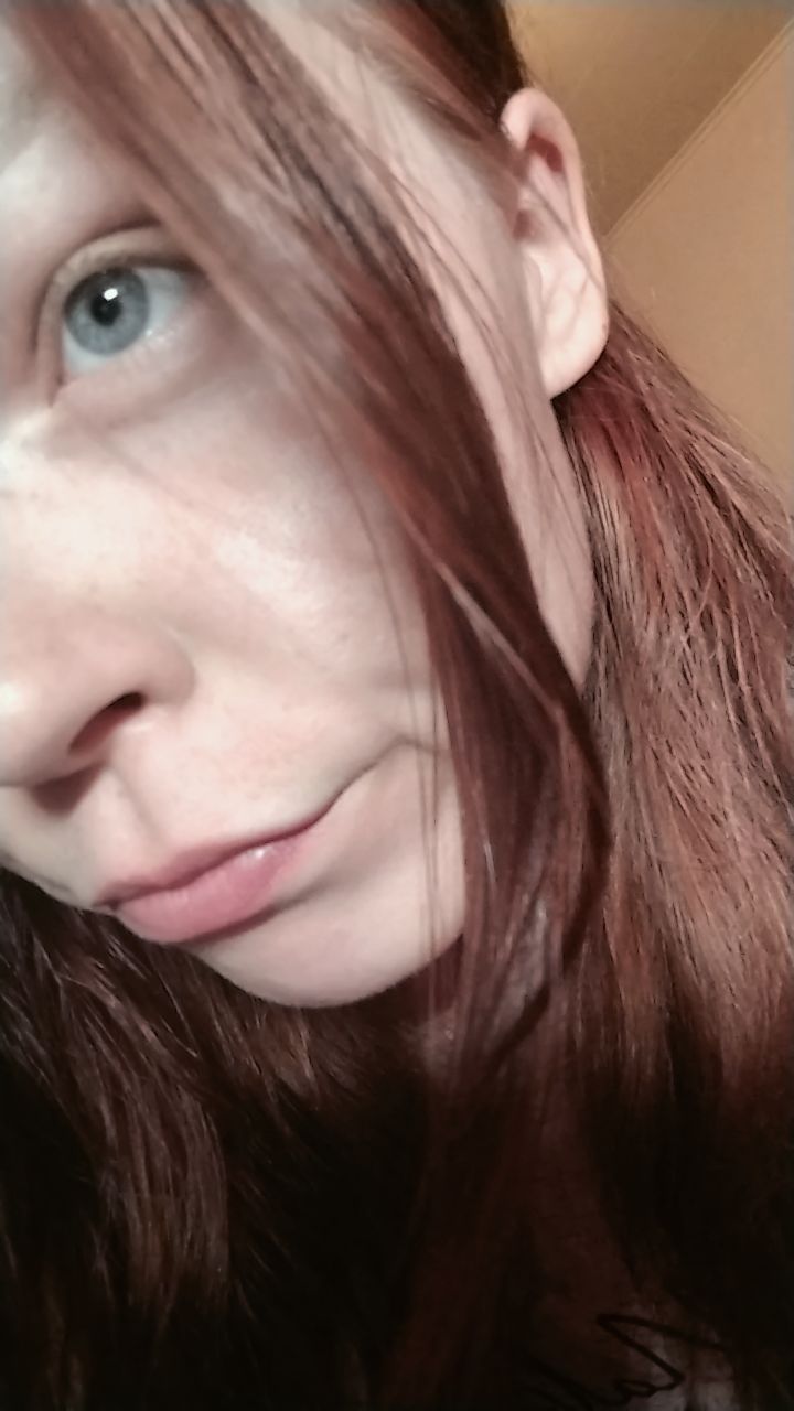 @Iituuww00