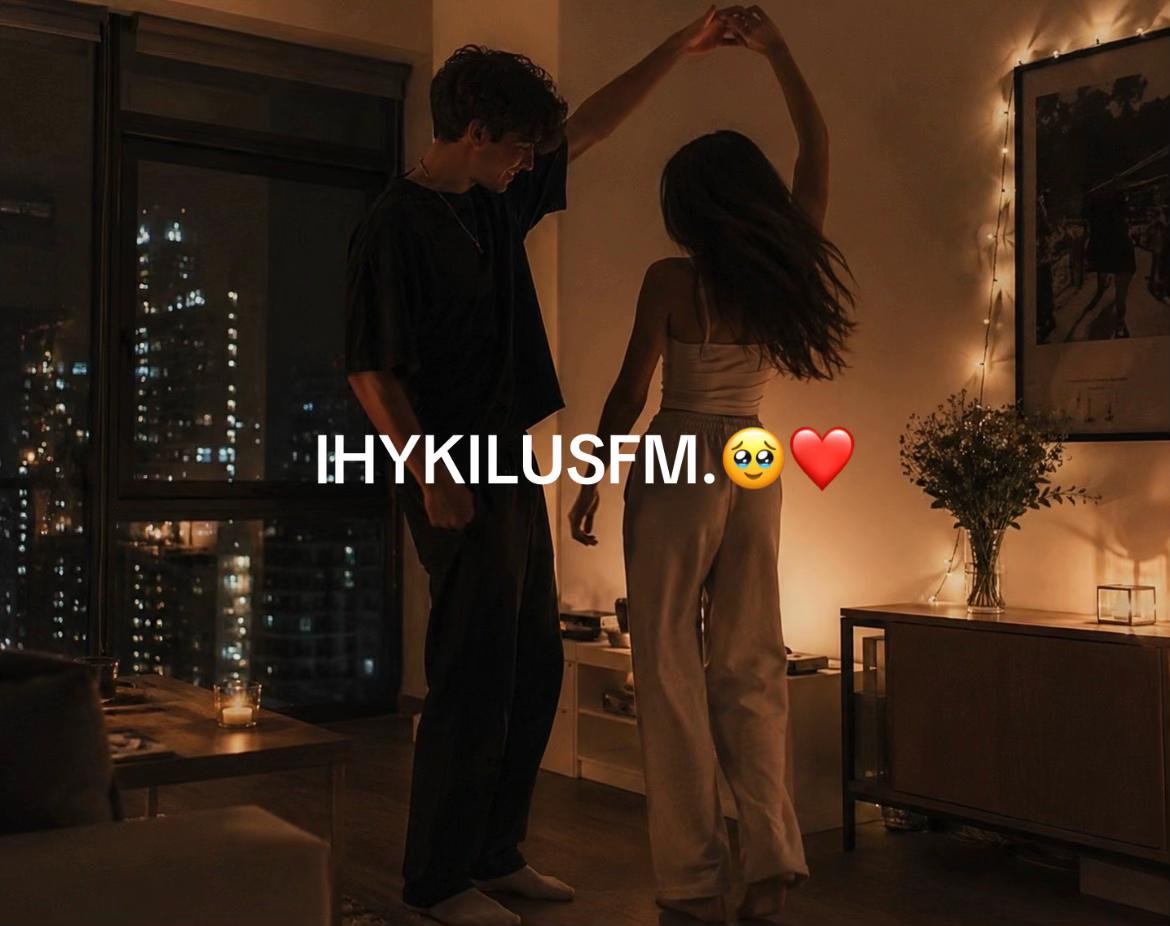 @Jake 🇵🇹🇬🇧❤️