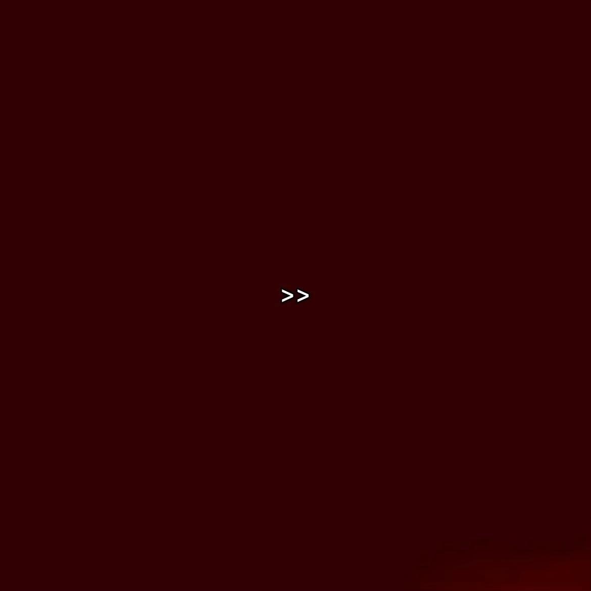 @Red quotes
