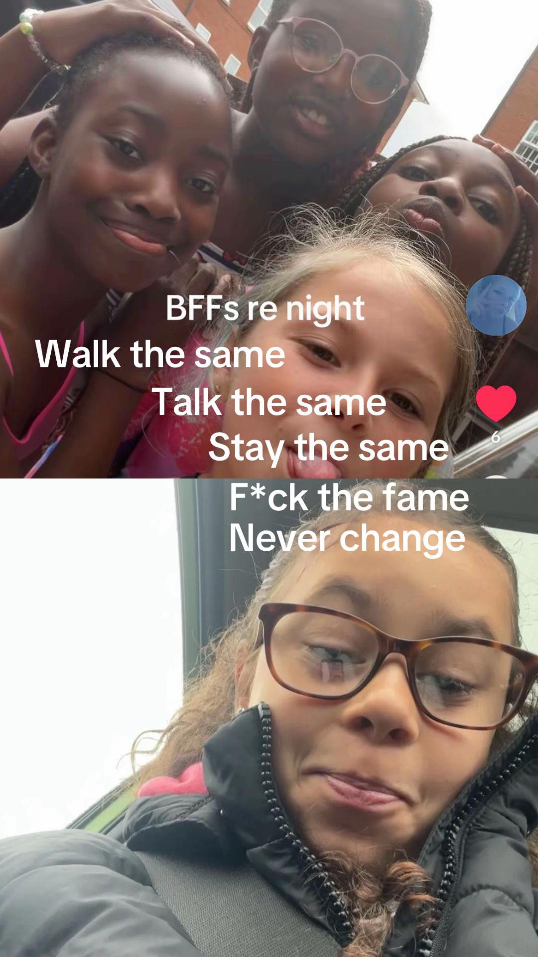 @Jude belighams 0.1 fan 🥇🏅