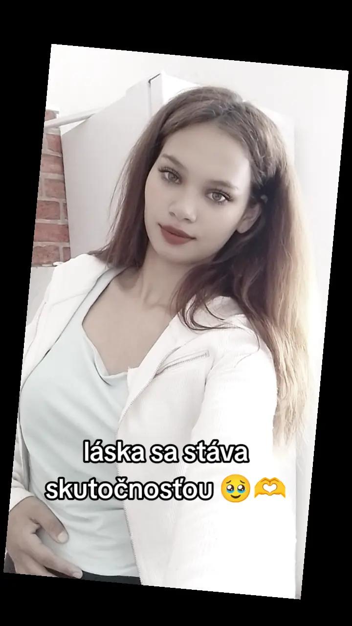 @våñëśkä 🥹🦋🫶