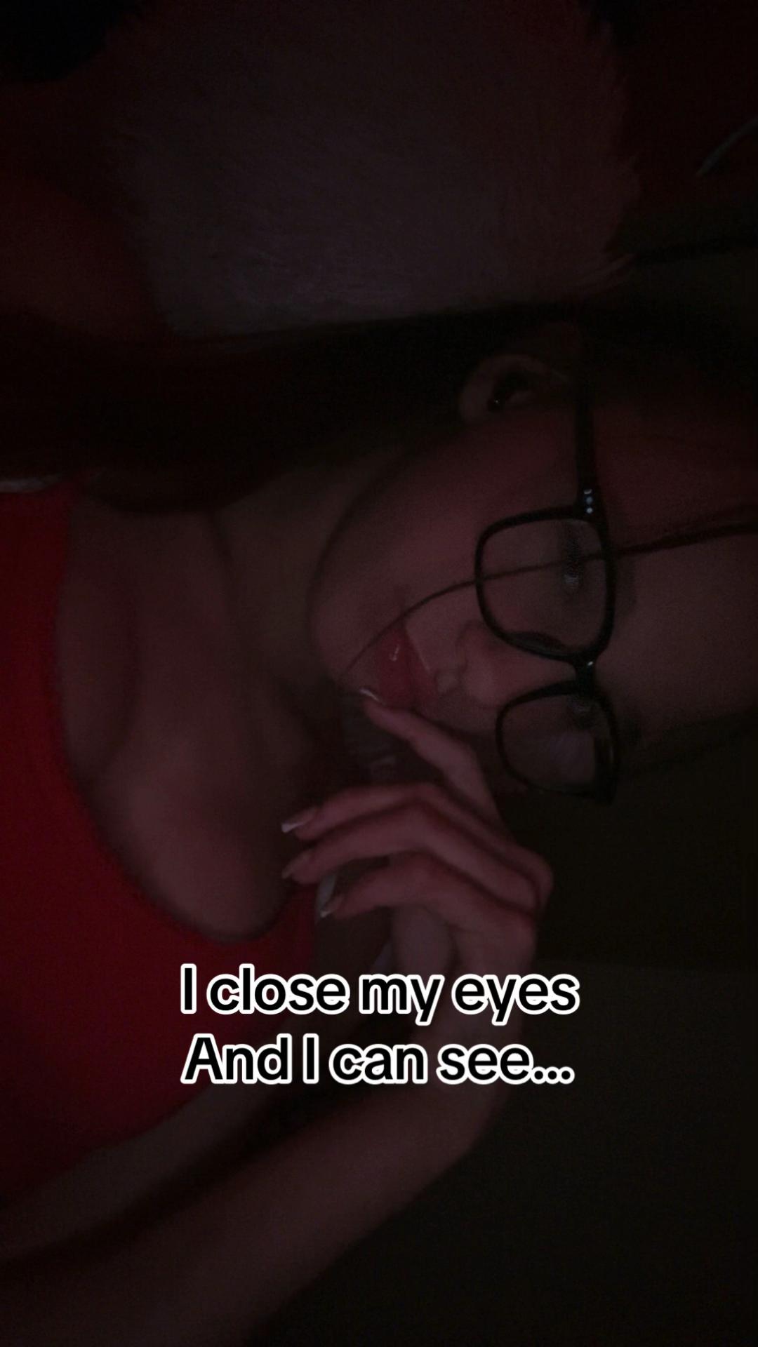 @lex_l31