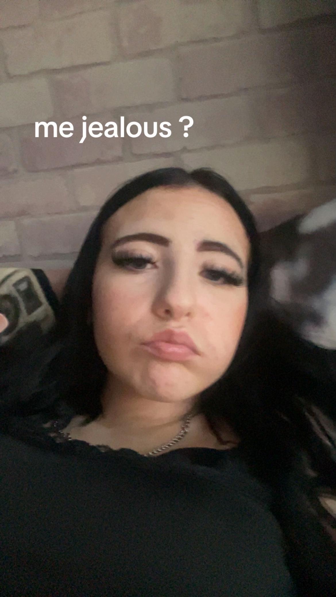 @lucie.xox12