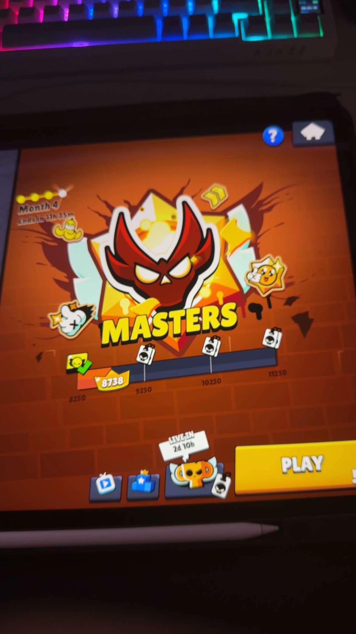 @RoadToPro