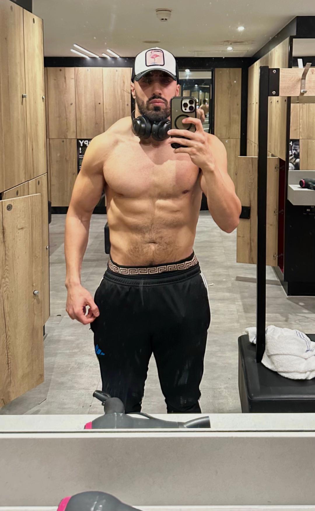 @CoachSAS
