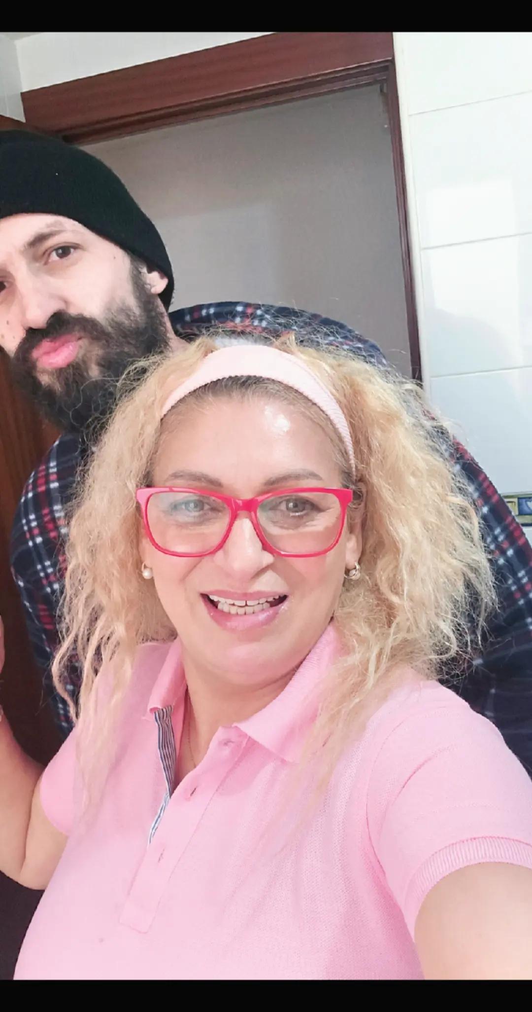 @Vera Vera