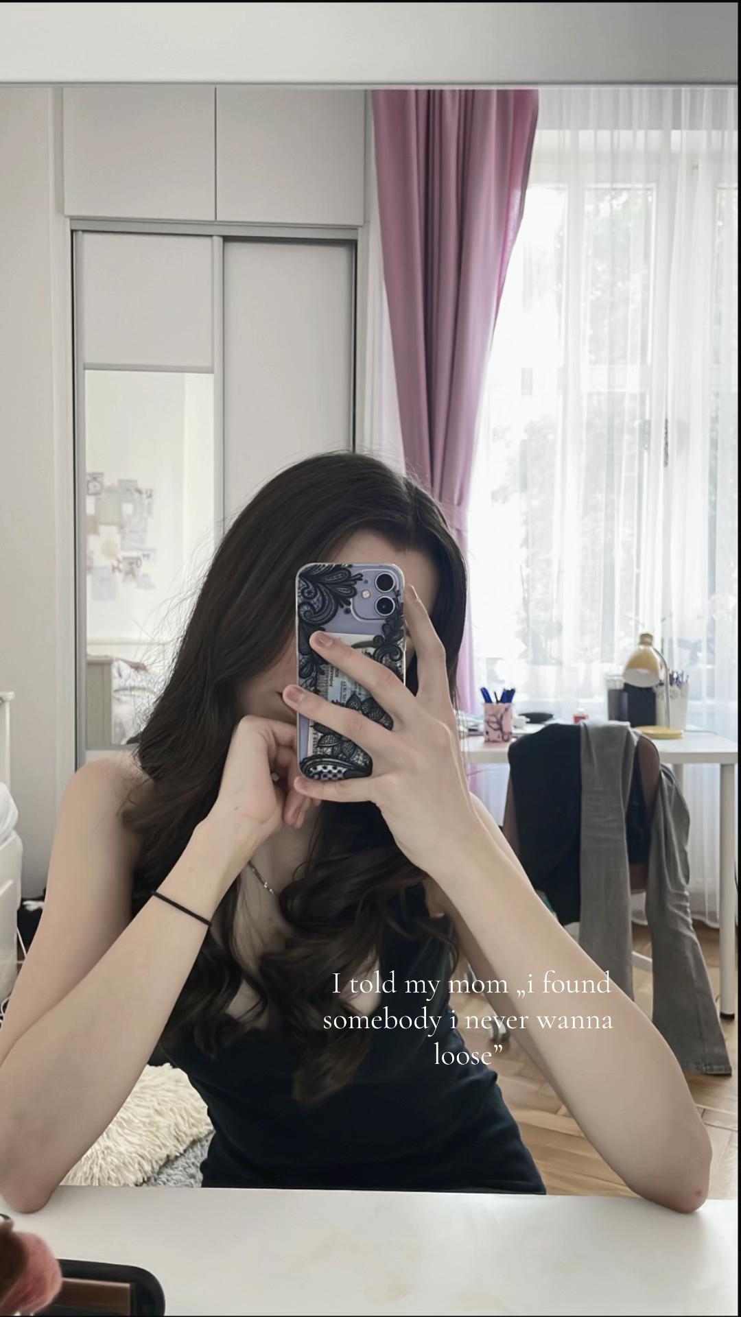 @Lucikkk