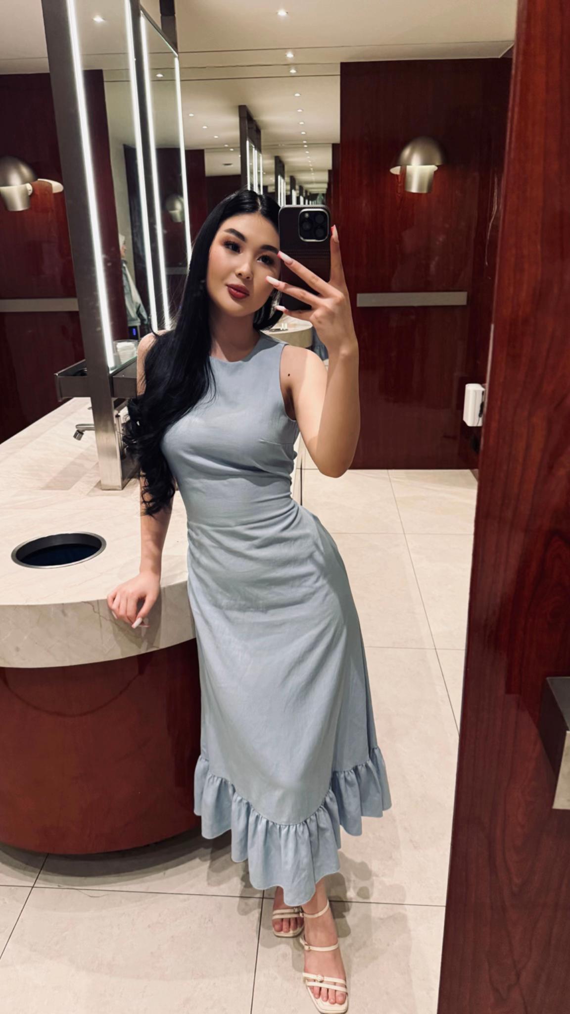 @djuusupova.01