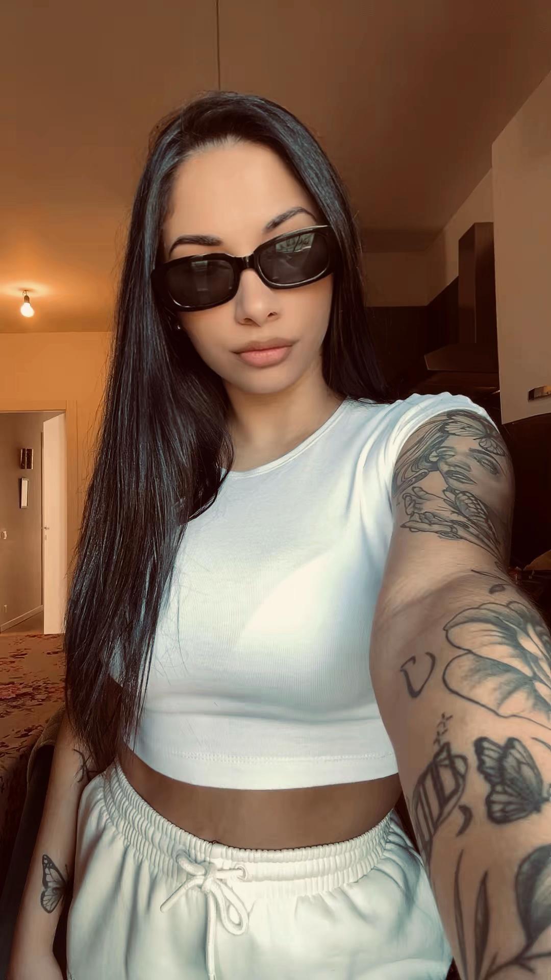 @sudenaa