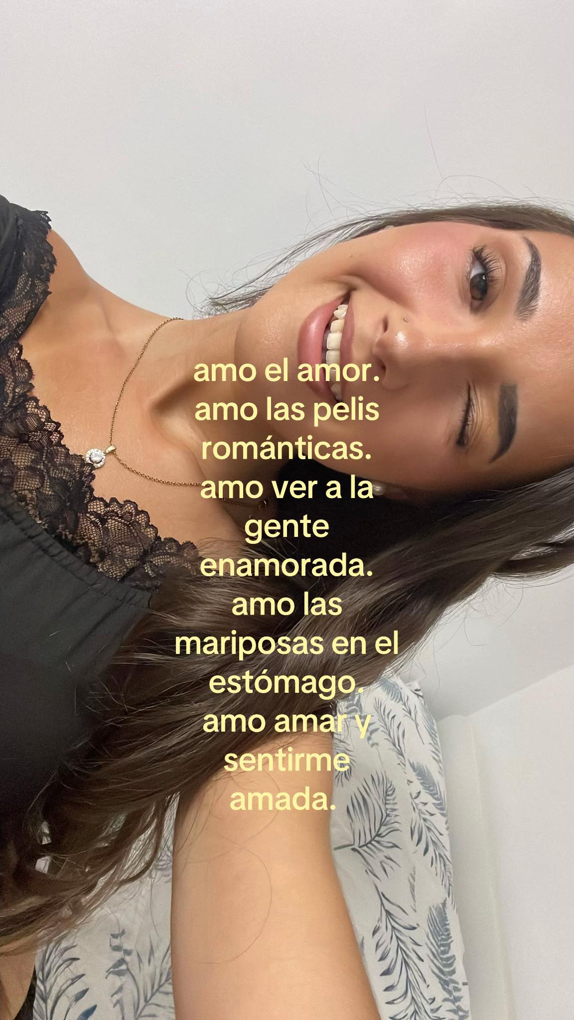@lucia ponce🪬