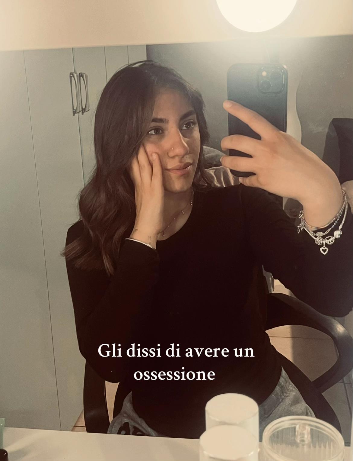 @alessia🕳️