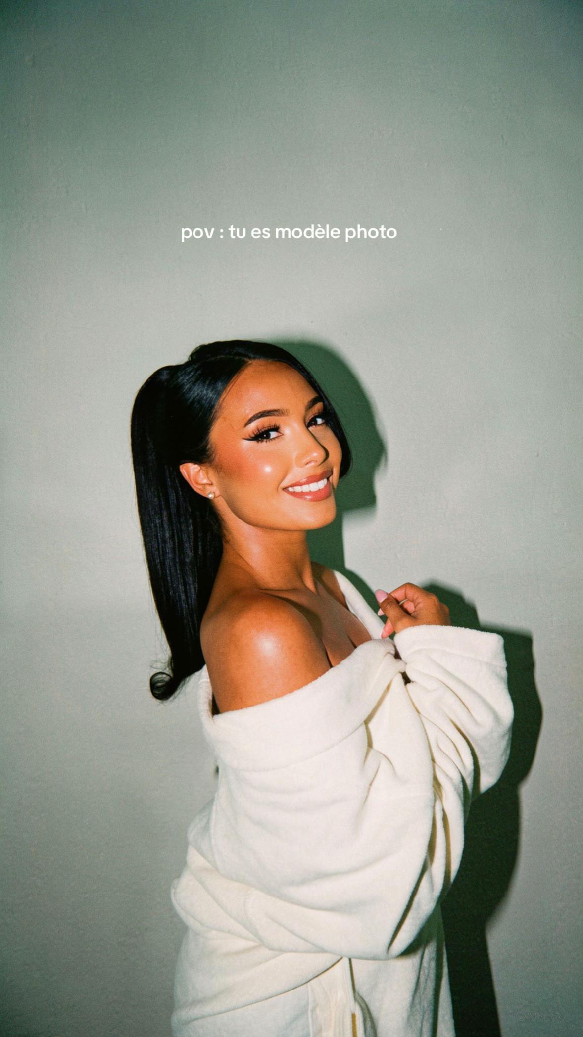 @Cassie