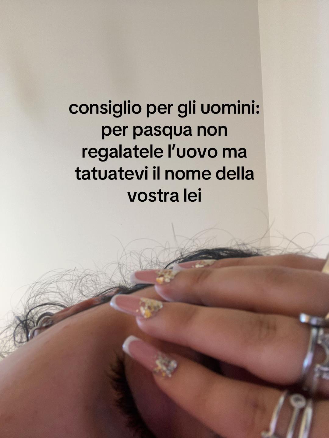 @rosalinda