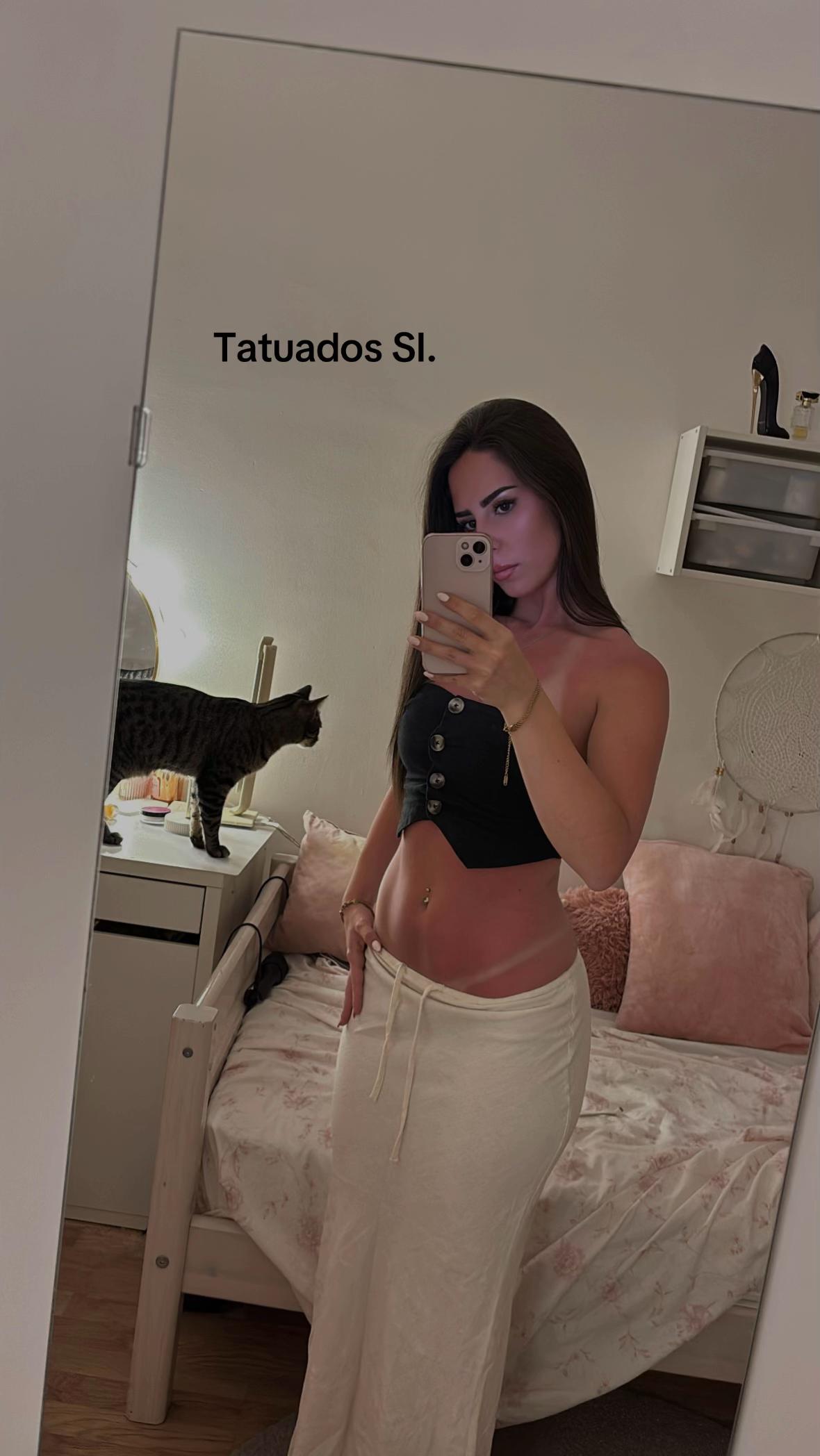@LAIA