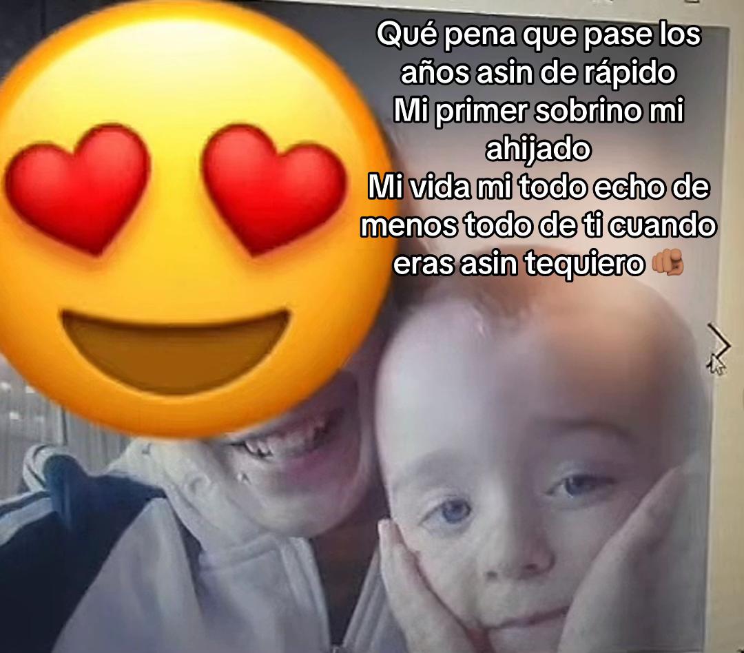@la_patrona_siempre