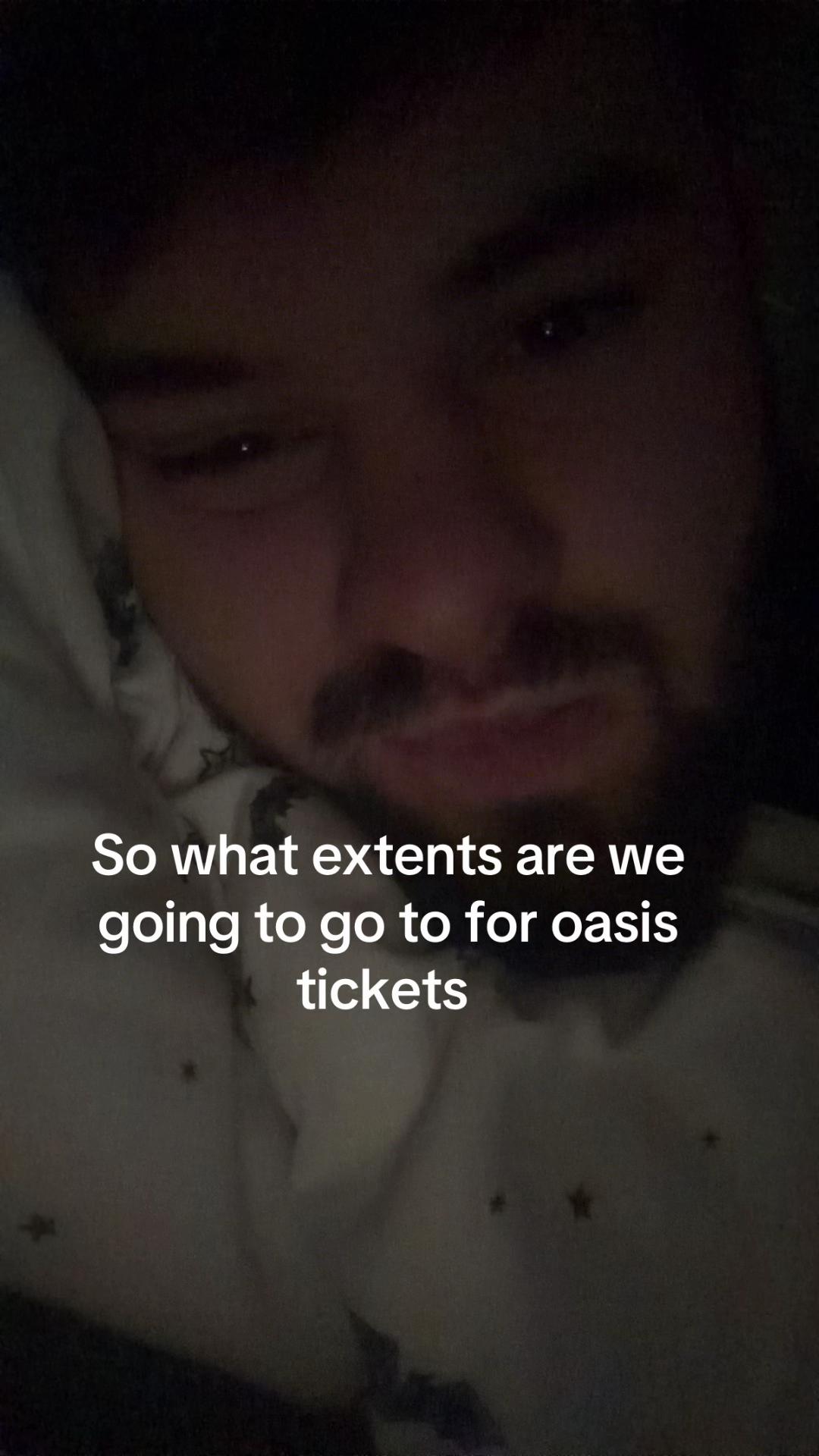 @GigsByWill
