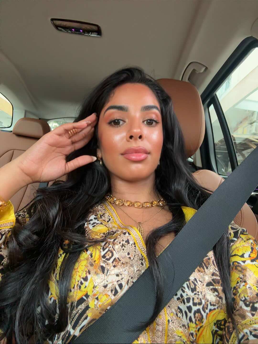 @Benbenayatiiii