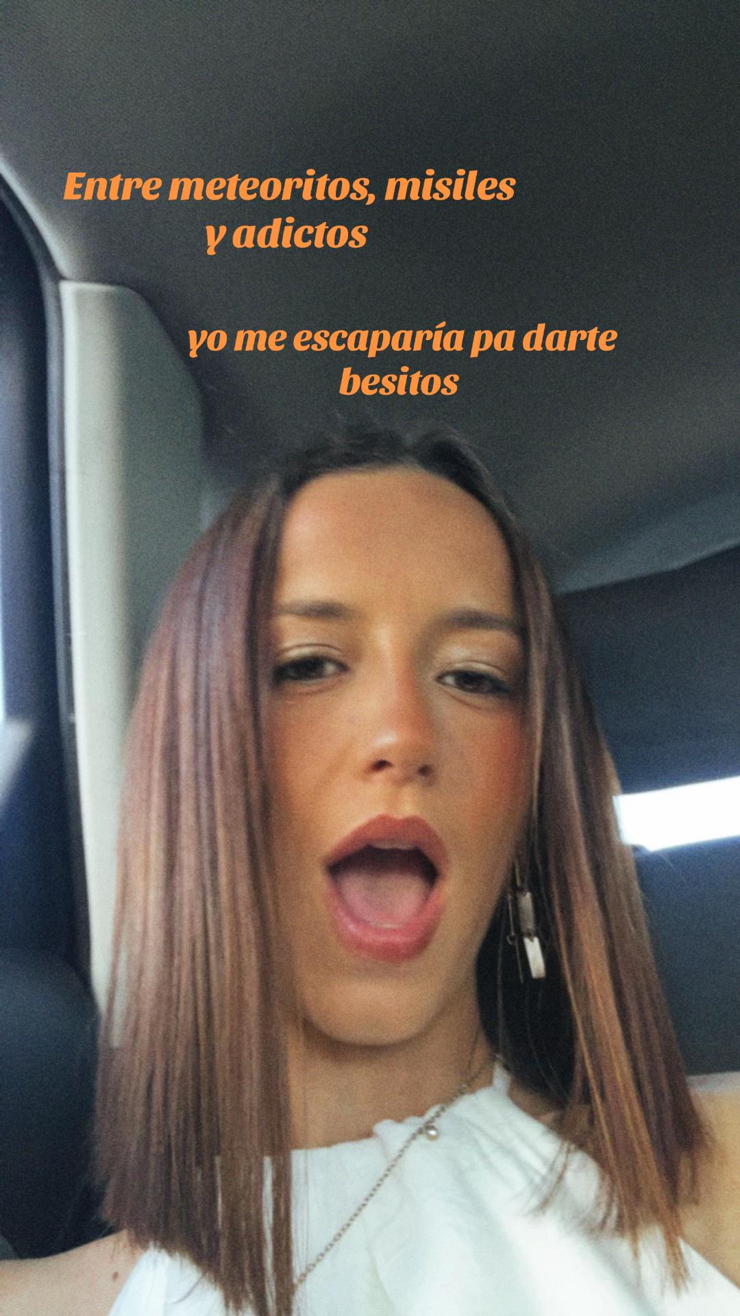 @𝟑𝟑𝟑