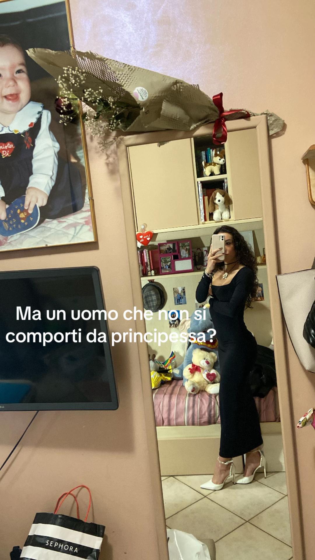 @Monica Passalacqua
