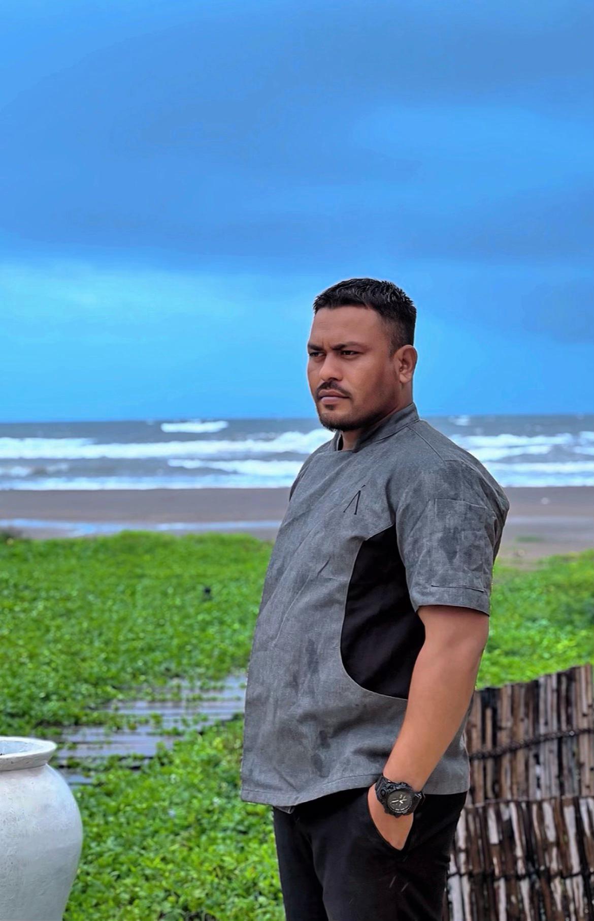 @Dinesh B.K.❤️🇳🇵🦅