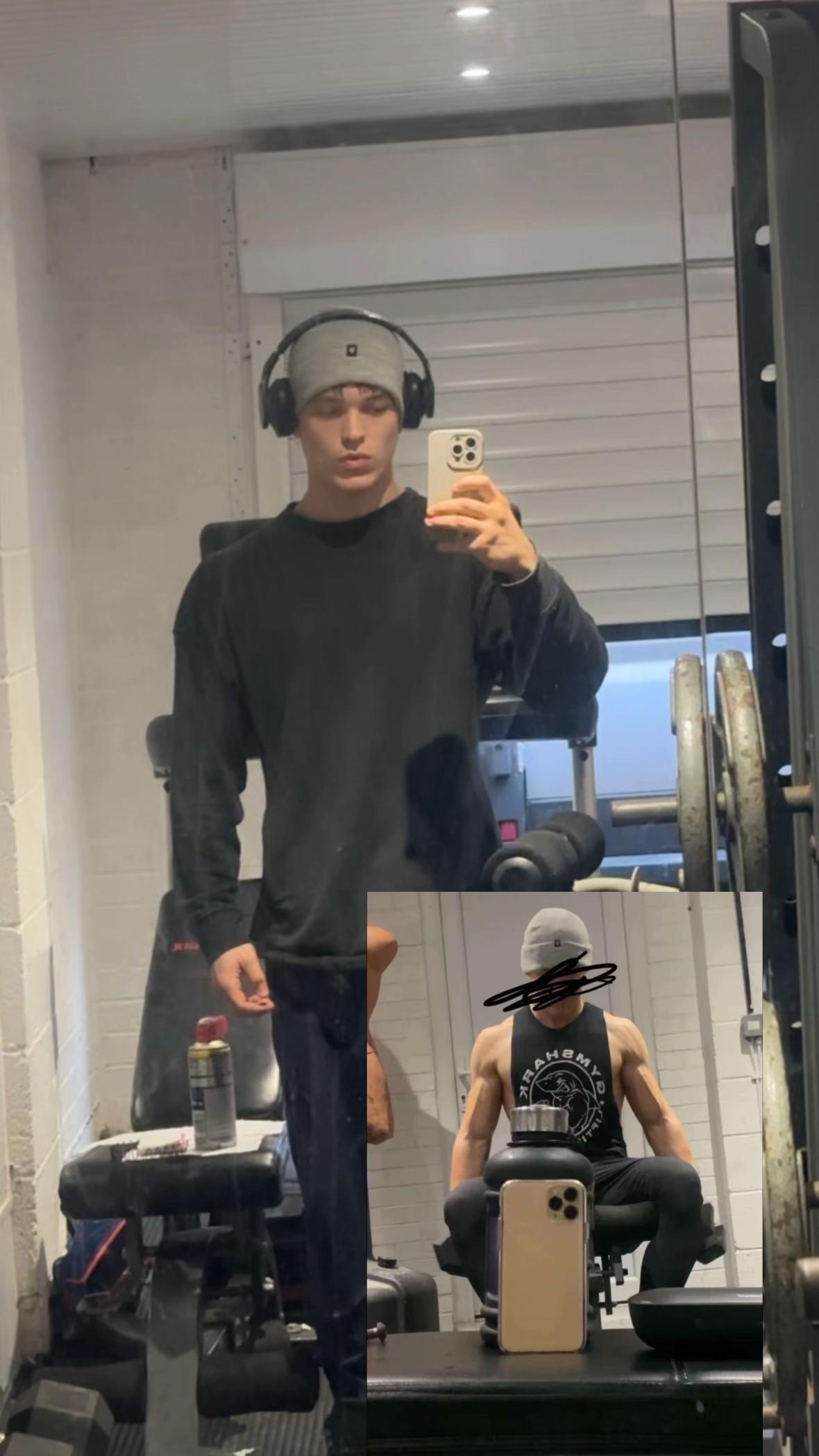 @lewisyates.06