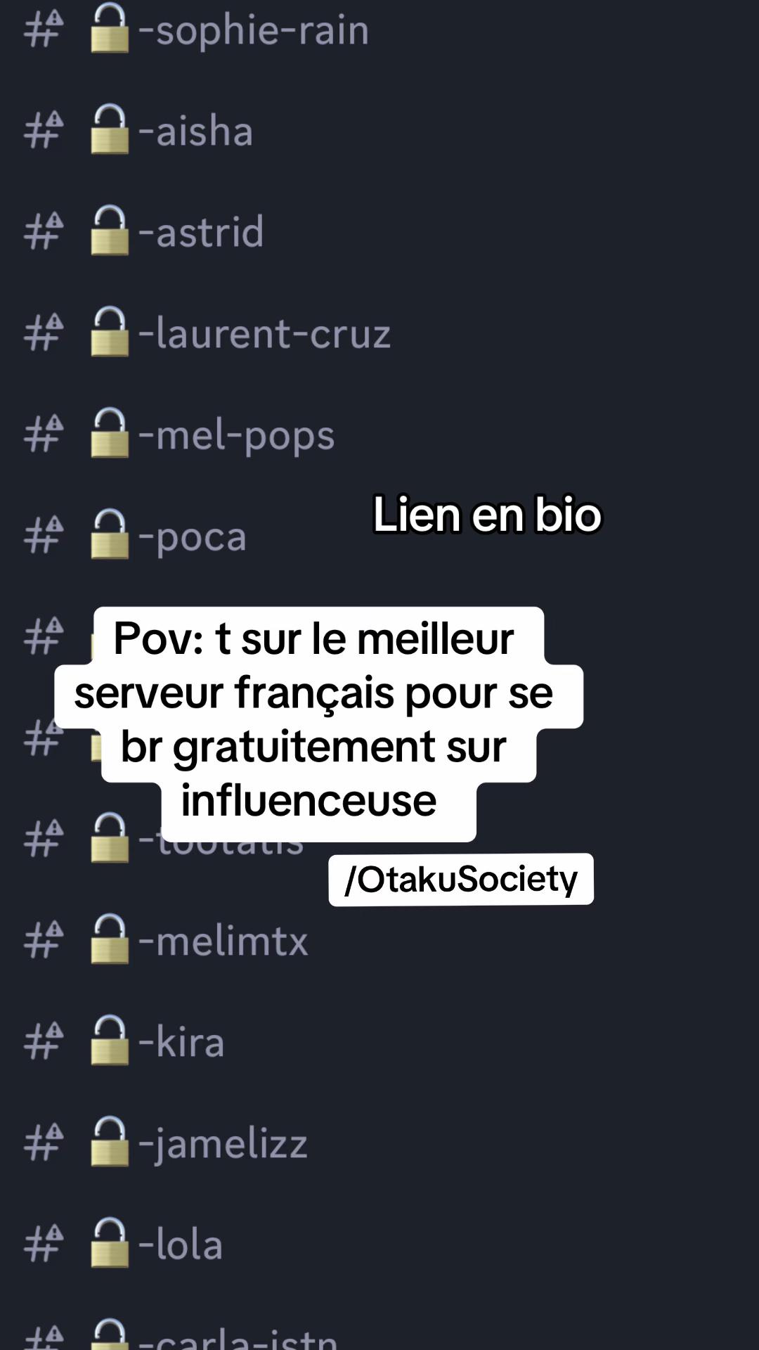 @otk.serveurdiscord