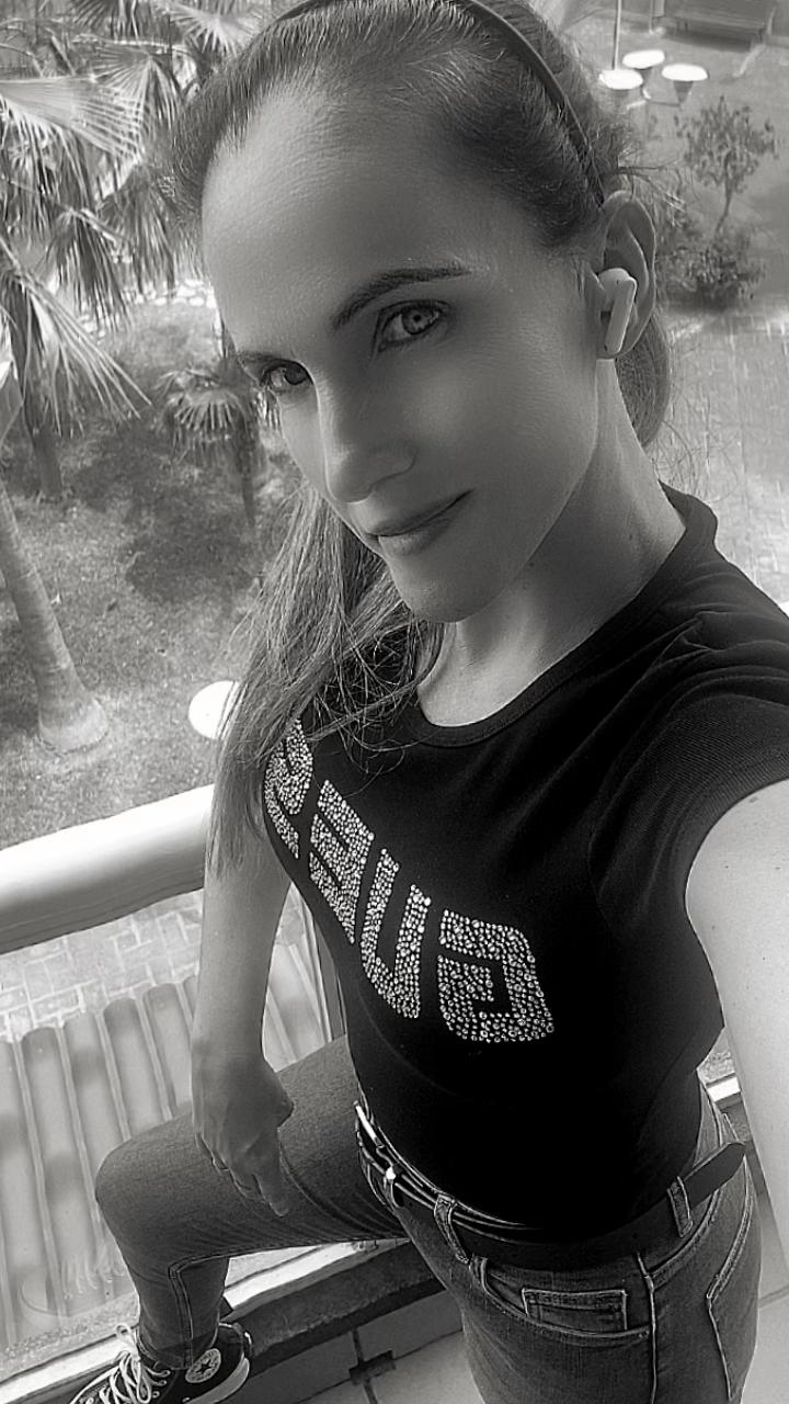 @Roci&oacute;_luchadora _guerrera87