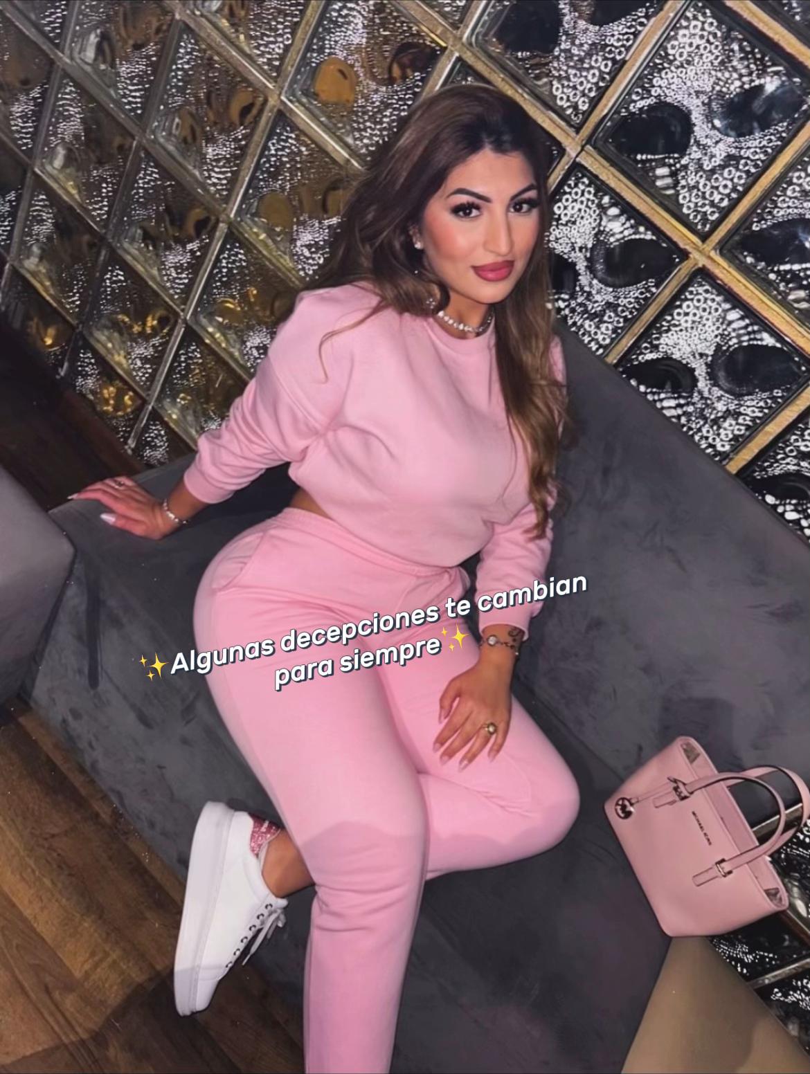 @Noemi_adara24