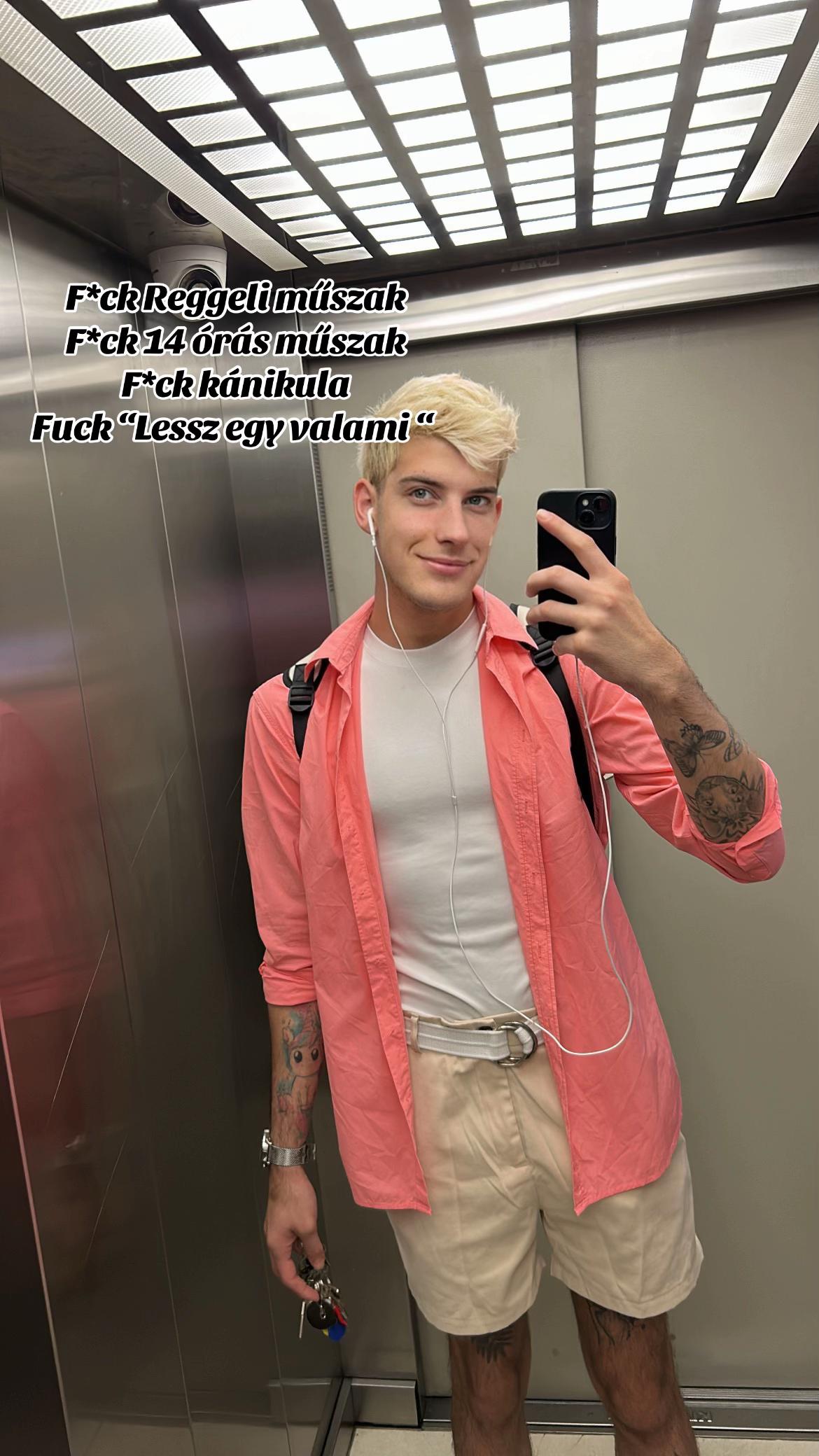 @Herendi M&aacute;t&eacute;