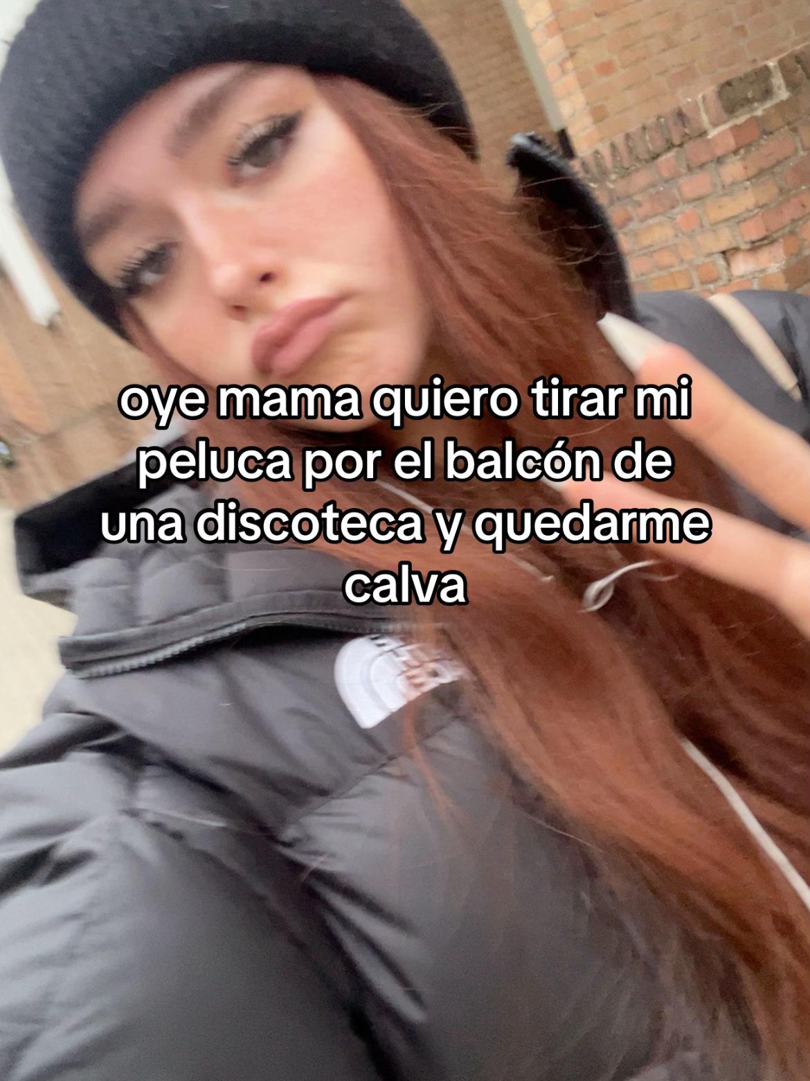 @amelie