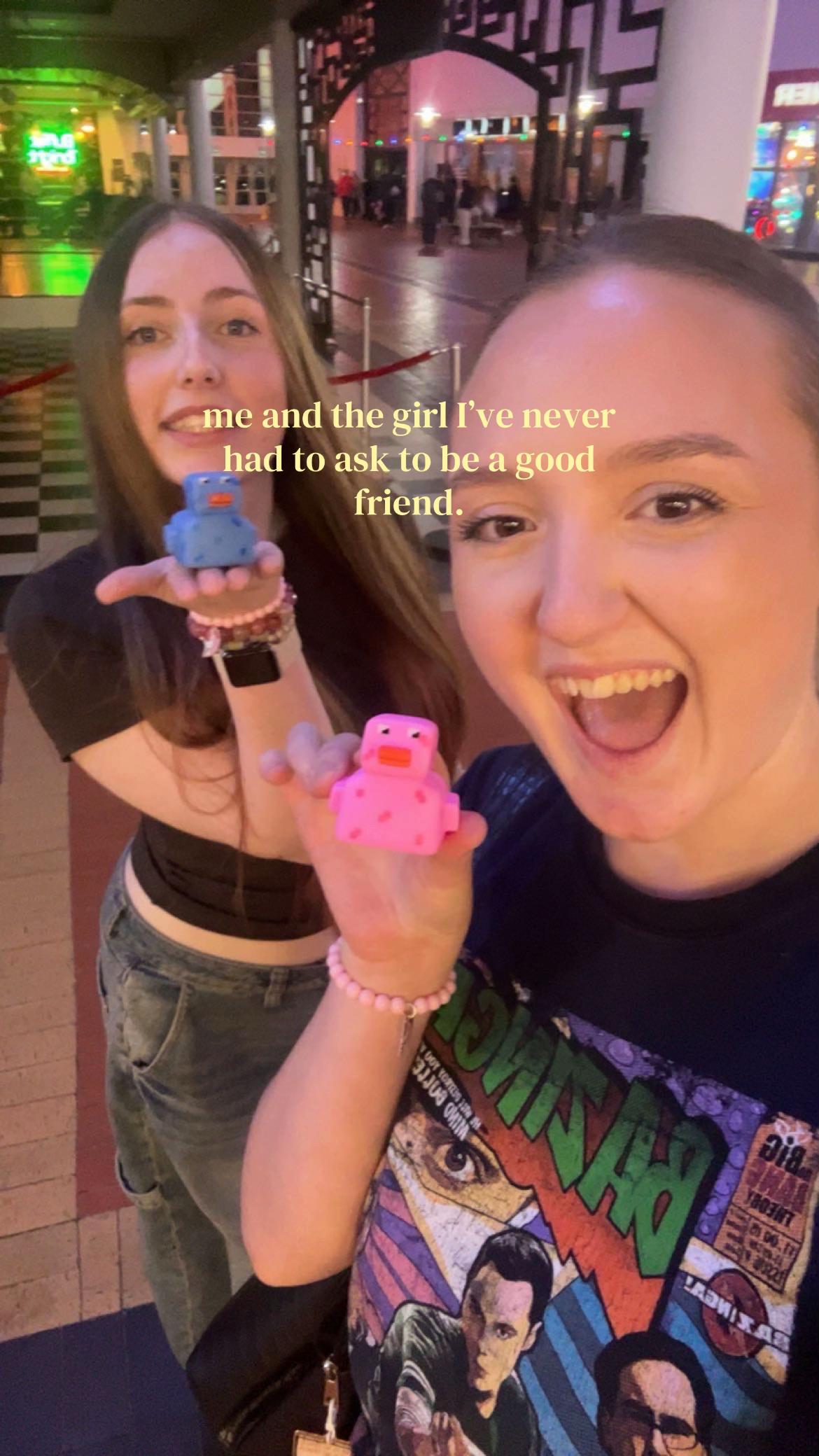 @𝐆𝐑𝐀𝐂𝐄🏡🪩🌷