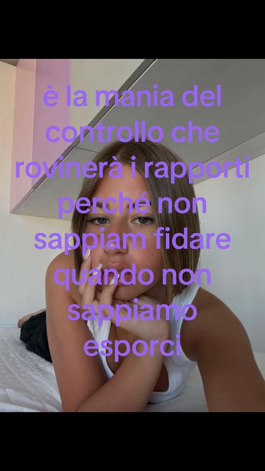 @_.sooooo_