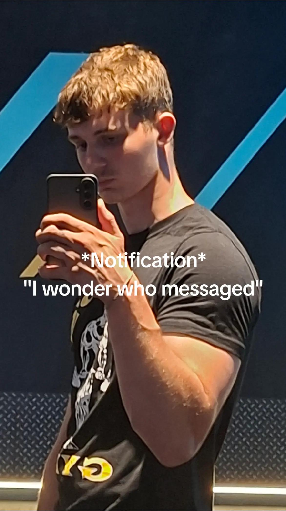 @Will