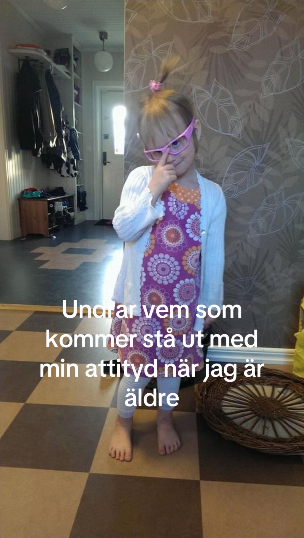 @Tyras spam