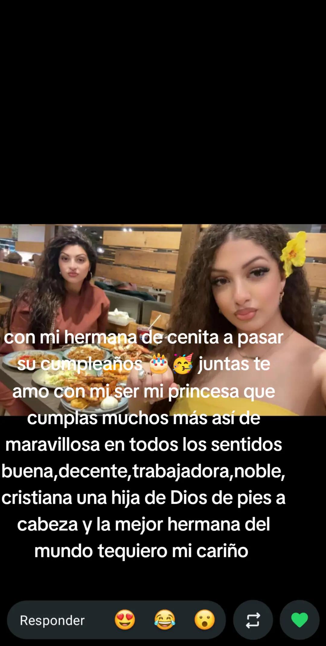 @Aroa salazar Jiménez