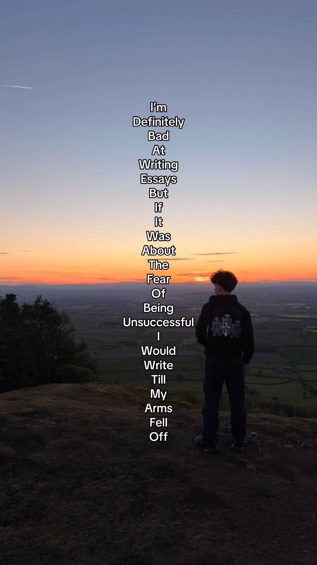 @aron_kovacs_