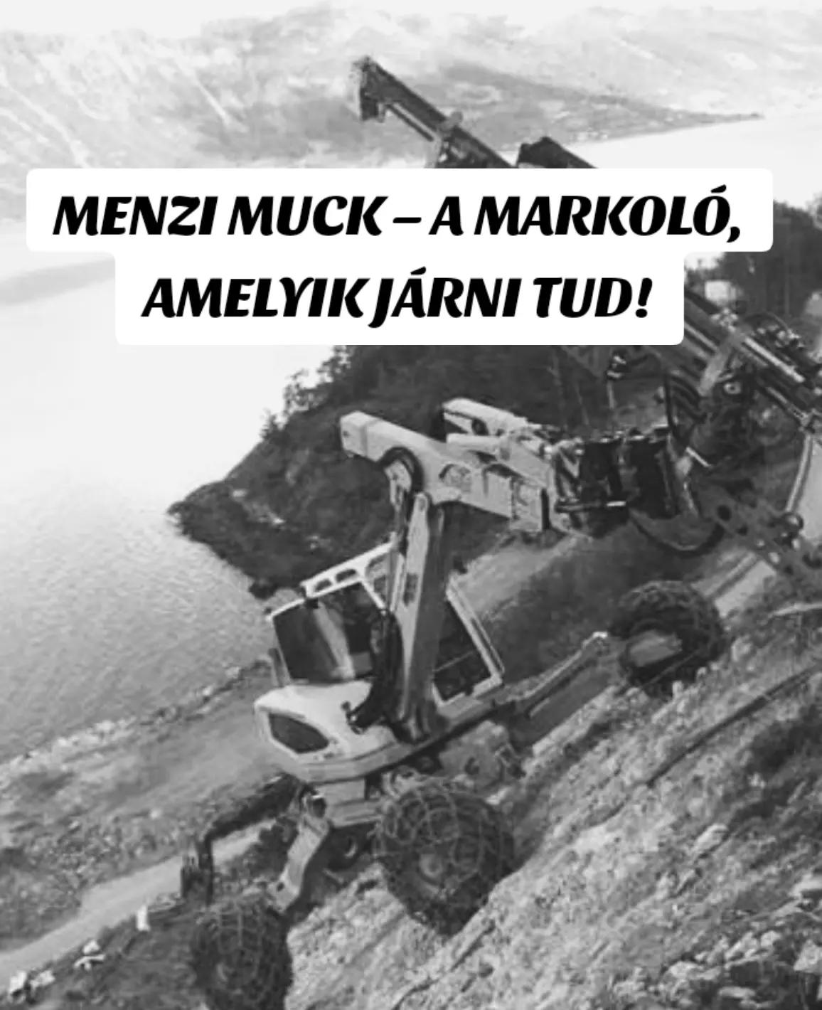 @tzsolti_75