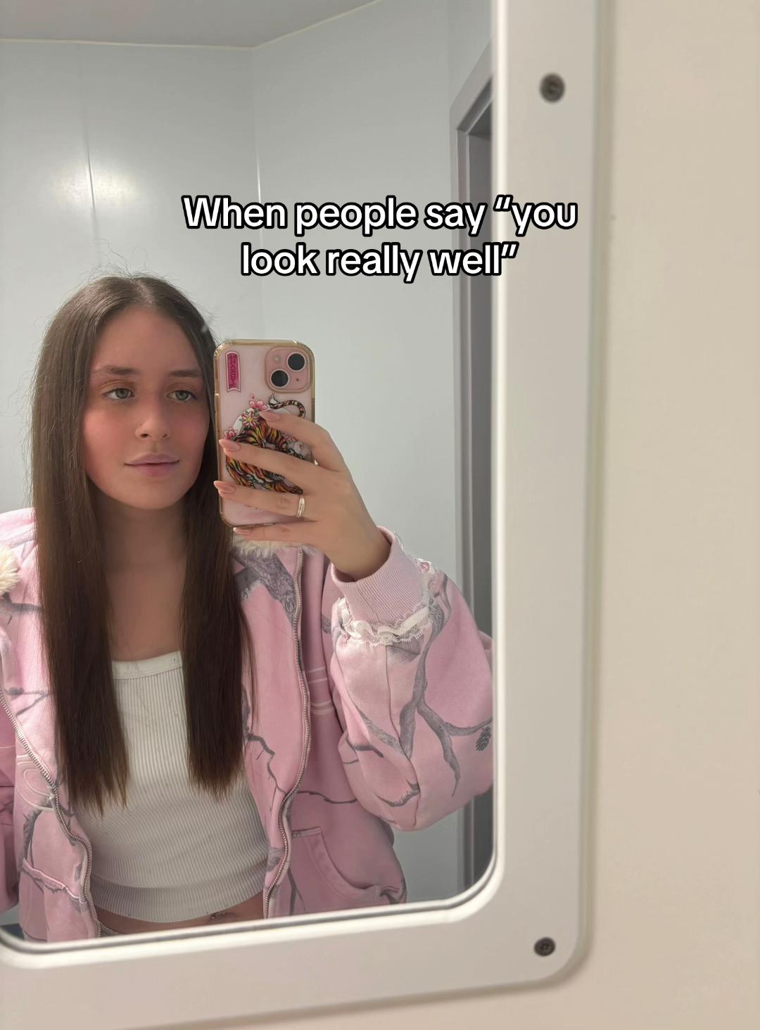 @Kat