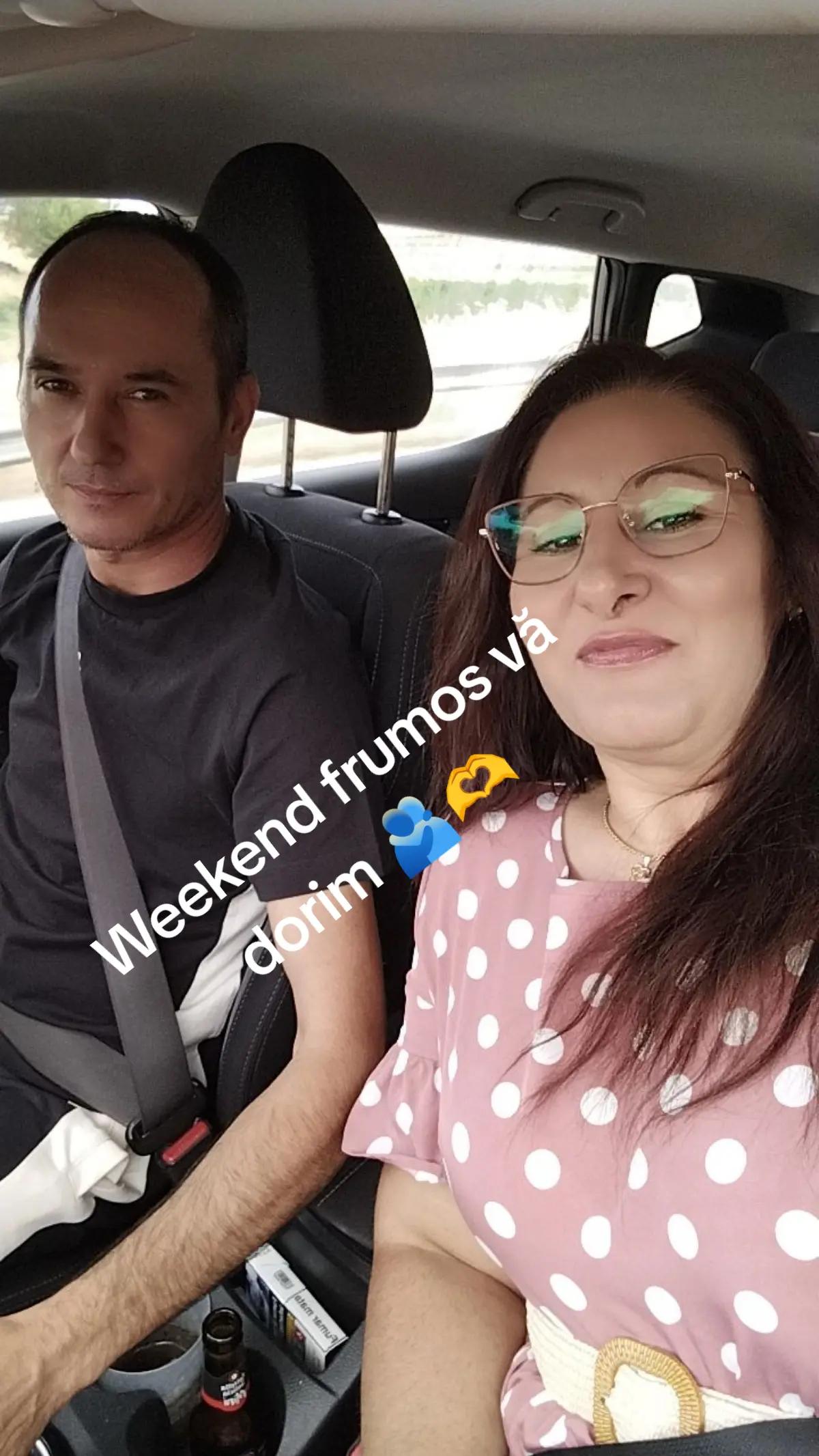 @Alin Ionut