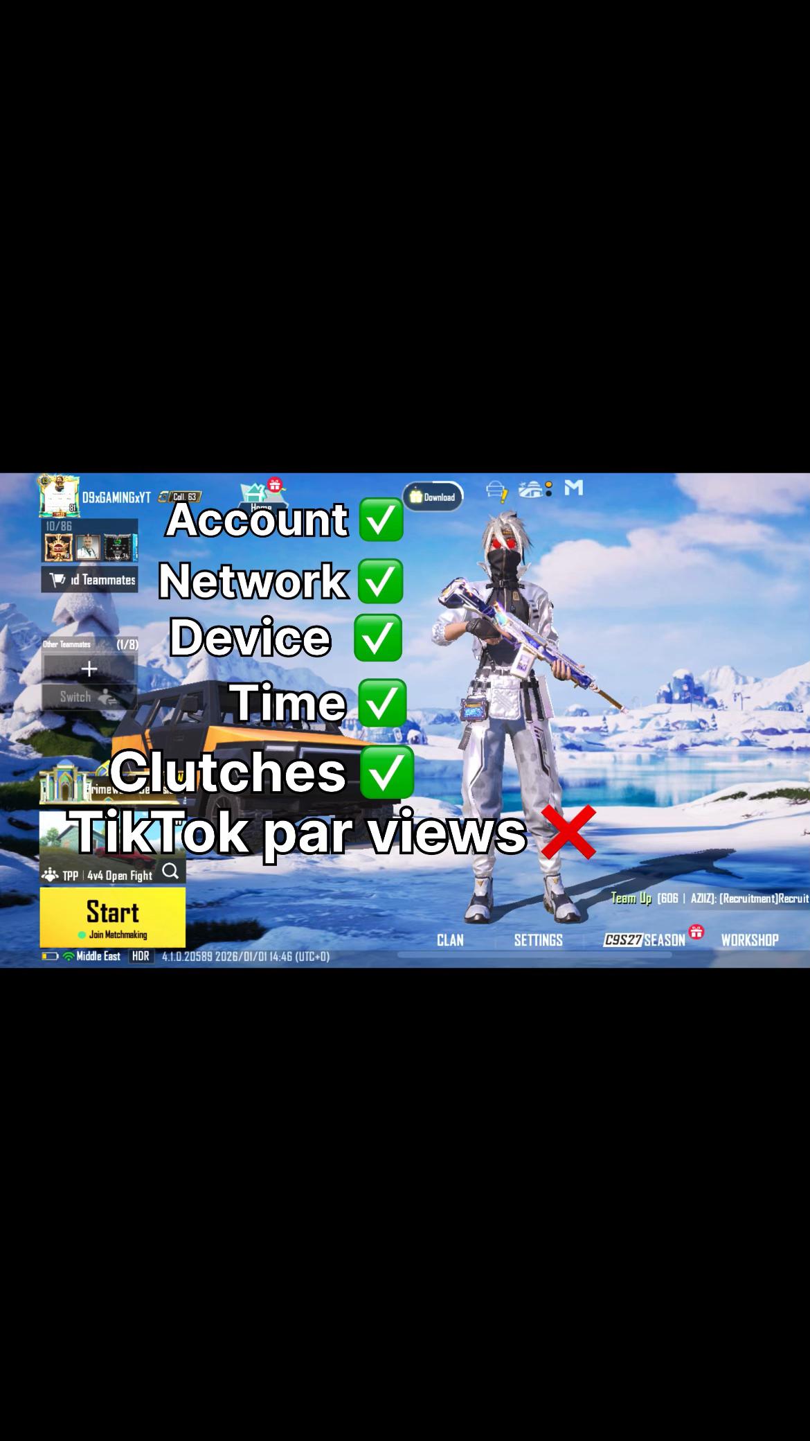 @D9xGAMINGxYT